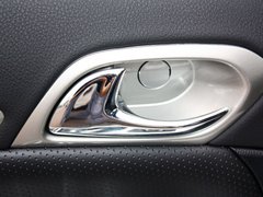 长城C50 2013款 1.5T 手动 时尚型