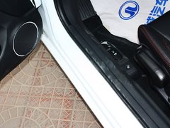 长城C50 2013款 1.5T 手动 时尚型