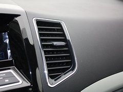 长城C50 2013款 1.5T 手动 时尚型