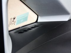 长城C50 2013款 1.5T 手动 时尚型
