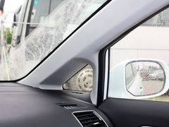 长城C50 2013款 1.5T 手动 时尚型