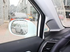 长城C50 2013款 1.5T 手动 时尚型