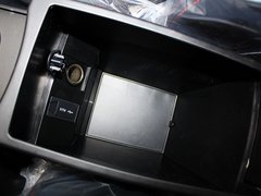 长城C50 2013款 1.5T 手动 时尚型