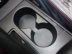 长城C50 2013款 1.5T 手动 时尚型
