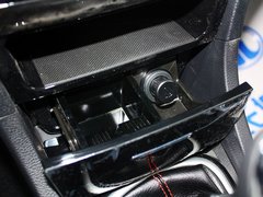 长城C50 2013款 1.5T 手动 时尚型