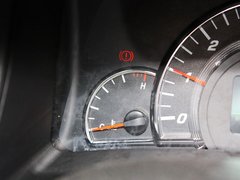 长城C50 2013款 1.5T 手动 时尚型
