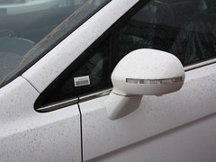 长城C50 2013款 1.5T 手动 时尚型