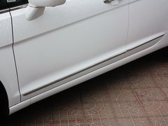 长城C50 2013款 1.5T 手动 时尚型