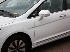 长城C50 2013款 1.5T 手动 时尚型
