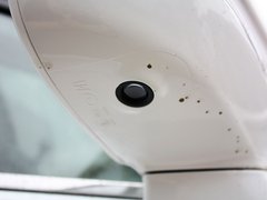 长城C50 2013款 1.5T 手动 时尚型