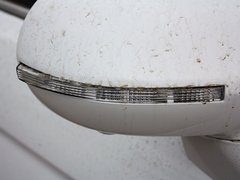 长城C50 2013款 1.5T 手动 时尚型