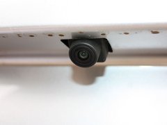 长城C50 2013款 1.5T 手动 精英型