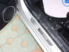 长城C50 2013款 1.5T 手动 精英型