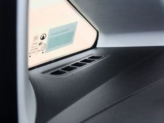 长城C50 2013款 1.5T 手动 精英型