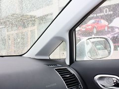 长城C50 2013款 1.5T 手动 精英型