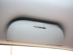 长城C50 2013款 1.5T 手动 精英型