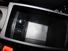 长城C50 2013款 1.5T 手动 精英型