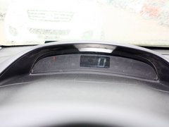 长城C50 2013款 1.5T 手动 精英型