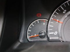 长城C50 2013款 1.5T 手动 精英型