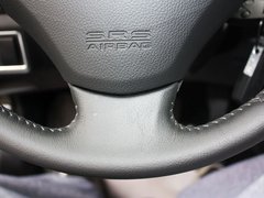 长城C50 2013款 1.5T 手动 精英型