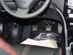 长城C50 2013款 1.5T 手动 精英型