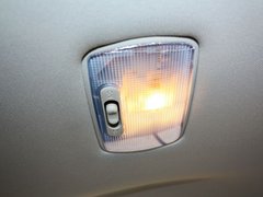 长城C50 2013款 1.5T 手动 精英型