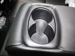 长城C50 2013款 1.5T 手动 精英型
