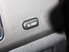 长城C50 2013款 1.5T 手动 精英型