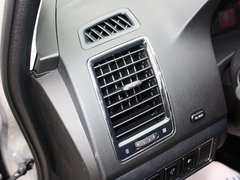 长城C50 2013款 1.5T 手动 精英型