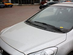 长城C50 2013款 1.5T 手动 精英型