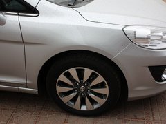 长城C50 2013款 1.5T 手动 精英型