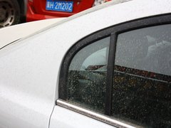 长城C50 2013款 1.5T 手动 精英型