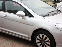长城C50 2013款 1.5T 手动 精英型