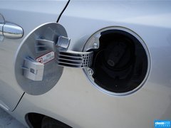 长城C50 2013款 1.5T 手动 精英型