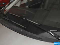 长城C50 2013款 1.5T 手动 精英型