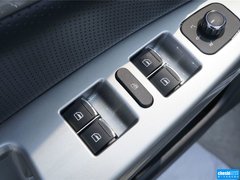 长城C50 2013款 1.5T 手动 精英型