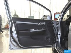 长城C50 2013款 1.5T 手动 精英型
