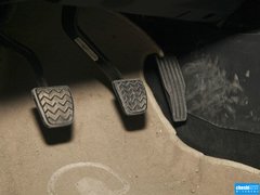 长城C50 2013款 1.5T 手动 精英型