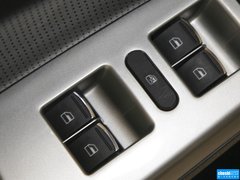 长城C50 2013款 1.5T 手动 精英型