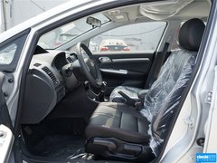 长城C50 2013款 1.5T 手动 精英型
