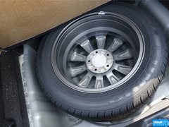 长城C50 2013款 1.5T 手动 精英型