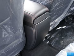 长城C50 2013款 1.5T 手动 精英型