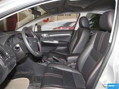 长城C50 2013款 1.5T 手动 精英型