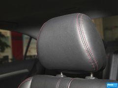 长城C50 2013款 1.5T 手动 精英型