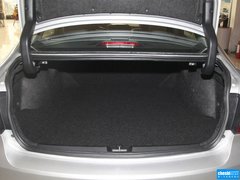 长城C50 2013款 1.5T 手动 精英型