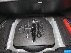 长城C50 2013款 1.5T 手动 精英型
