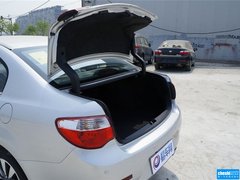 长城C50 2013款 1.5T 手动 精英型