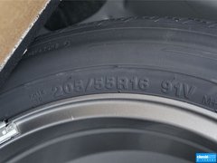 长城C50 2013款 1.5T 手动 精英型