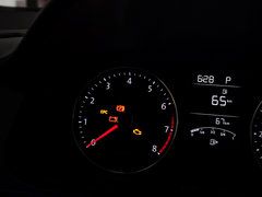 朗逸 2013款 改款经典 1.6L 自动 舒适版