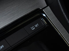 朗逸 2013款 改款经典 1.6L 自动 舒适版